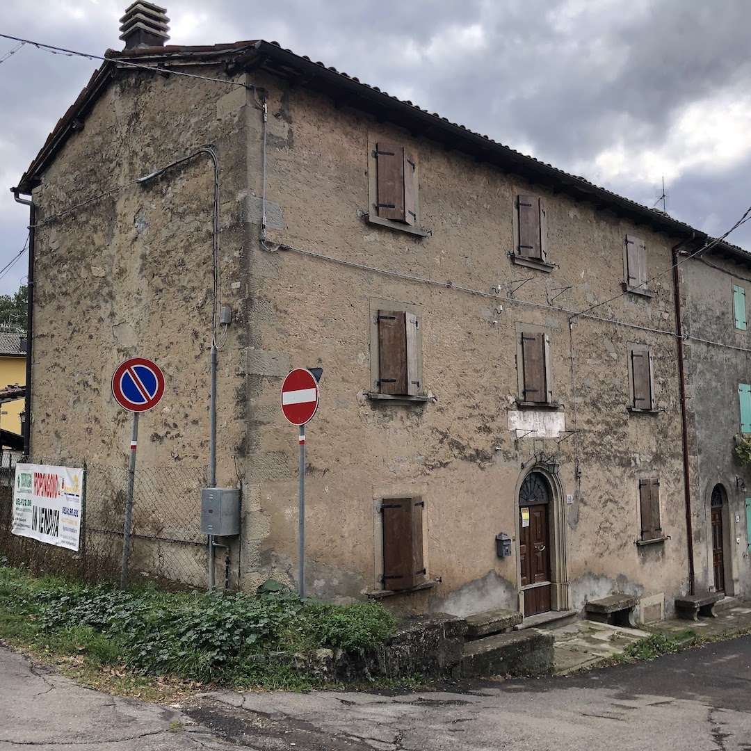 campolo casa scalpellino